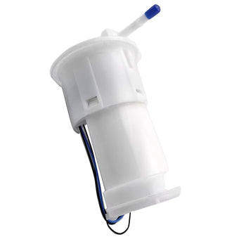 compare product Fuel Pump Suitable For Yamaha R1 YZF YZF-R1 Models 2007-2014 4C8-13907-01-00