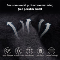 Dashboard Cover Dash Mat Suitable For Volkswagen Beetle 1998-2011 ¡§C Right Hand Drive