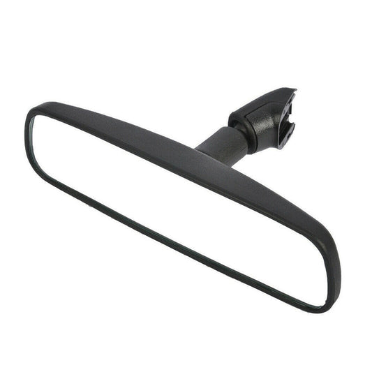 Rear View Mirror Suitable For Nissan Pulsar X-Trail T32 Tiida Navara 96321-2DR0A