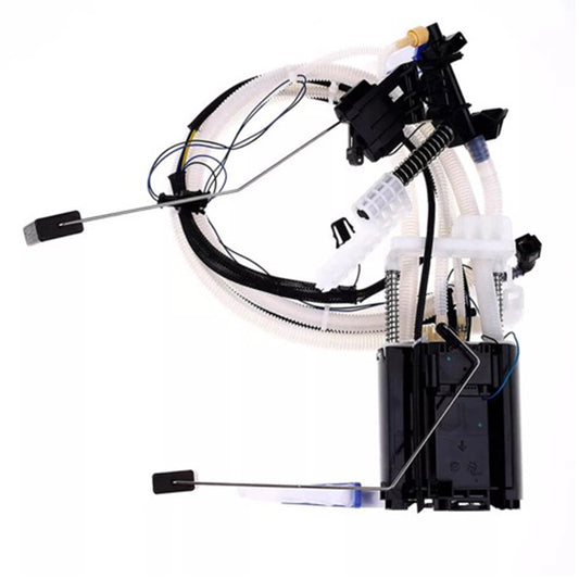 Fuel Pump & Sender Unit Suitable for Land Rover Range Rover L322 TDV8 2006-2012