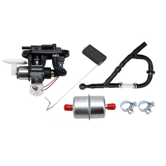 compare product Fuel Pump Assembly Suitable For Can-Am Outlander Max 800 4X4 2006 2007 2008