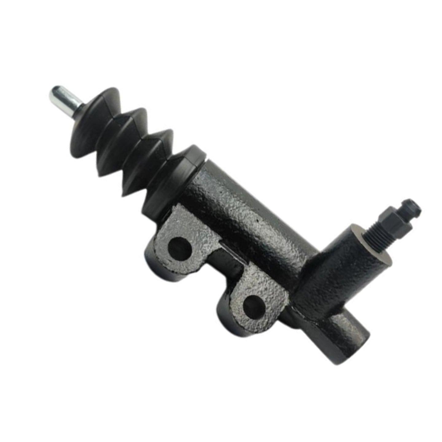{{ Clutch Slave Cylinder Clutch Slave Cylinder Suitable For Toyota Hilux RZN169R RZN174R 2.7L 4x4 97-02 }} - Buy Car Parts Online at {{ Kaka Auto Parts }}.
