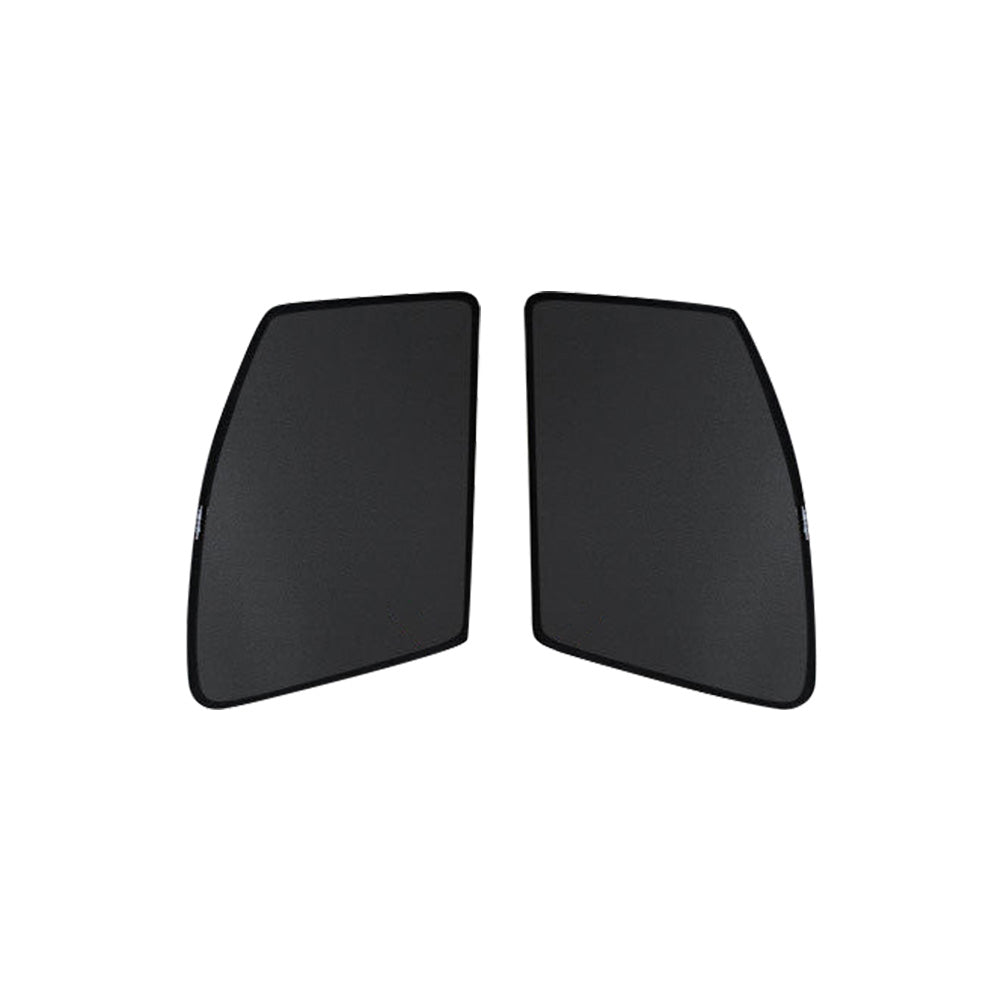 Car Window Sun Shade Mesh Suitable For Nissan X-Trail 2013-2022