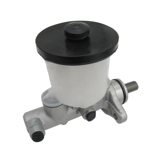 {{ Brake Master Cylinder Assy Suitable For Suzuki Sierra SJ413 1.3 G13A 1984-1988 }} - Buy Car Parts Online at {{ Kaka Auto Parts }}.