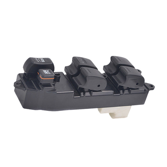 {{ Master Power Window Switch Suitable For Toyota RAV4 ACA21 2000-2003 }} - Buy Car Parts Online at {{ Kaka Auto Parts }}.