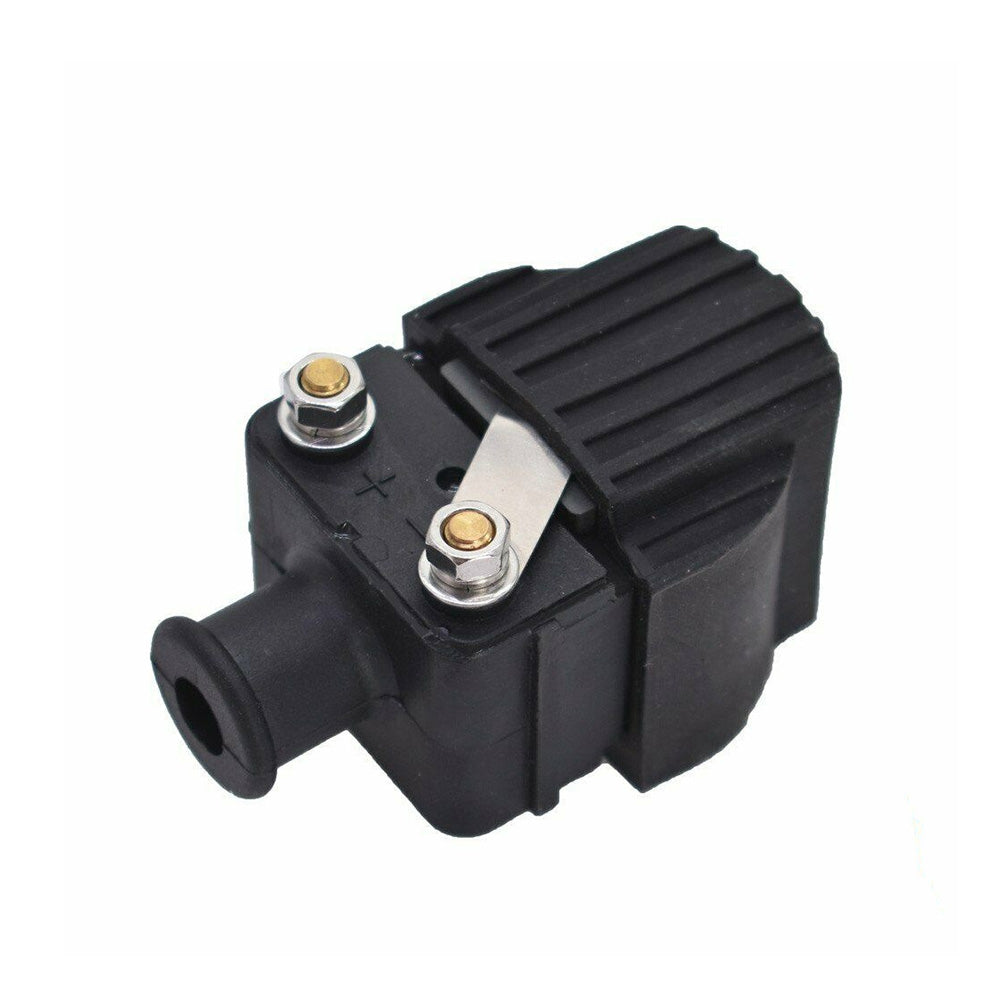 Replacement Ignition Coil Suitable For Mercury / Mariner Outboard Engines 339-832757A4