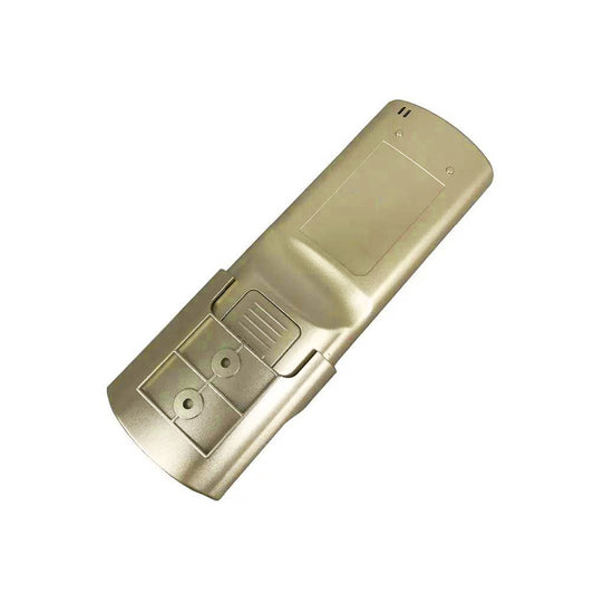 Universal Air Conditioner Remote Control Suitable for Kelvinator