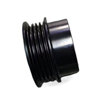 Alternator Pulley Suitable for Ford Mondeo Taurus 1.5L CJ5G-10A352EA - BD2