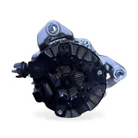Alternator Assembly Suitable for Ford Ranger 2.0L 2019-2024 JB3T-10300 - ZT3