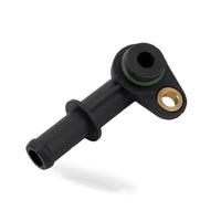 Coolant Pipe Connector Suitable for Porsche Cayenne Panamera 94810646200 - BD1