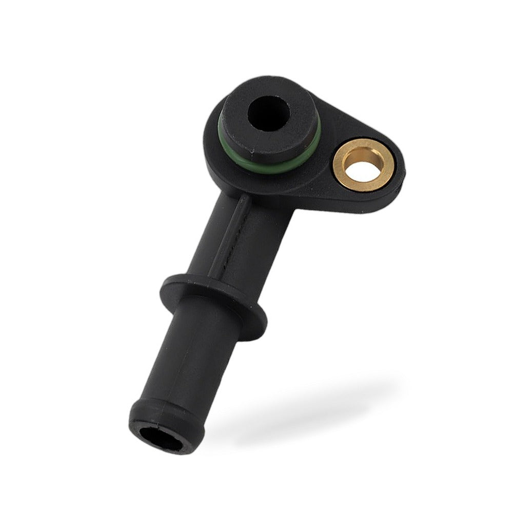 Coolant Pipe Connector Suitable for Porsche Cayenne Panamera 94810646200 - BD2
