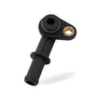 Coolant Pipe Connector Suitable for Porsche Cayenne Panamera 94810646200 - BD2