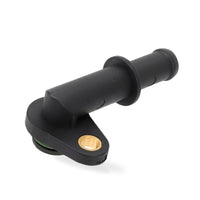 Coolant Pipe Connector Suitable for Porsche Cayenne Panamera 94810646200 - BD3