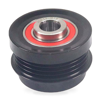 compare product Alternator Freewheel Clutch Pulley Suitable for Toyota Corolla Auris Vitz