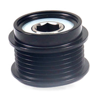 Alternator One-Way Pulley Suitable for Toyota Corolla C-HR 1.8L 27415-0T060 - ZT3