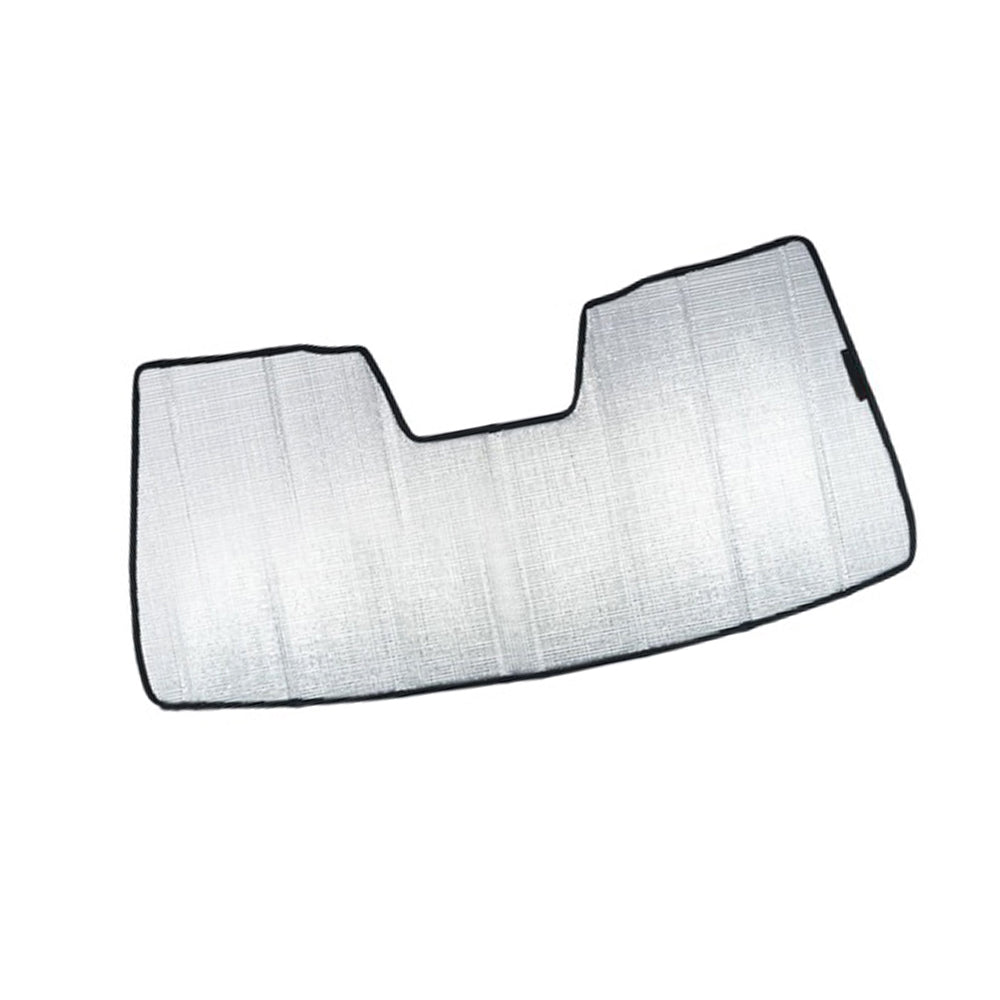 1x Front Windscreen Sun Shade Suitable For  LandCruiser Prado 150 Series 14¡§C23