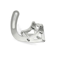 Holden 253 304 308 Low Mount Right Alternator Bracket Kit Suitable for Holden - BD1