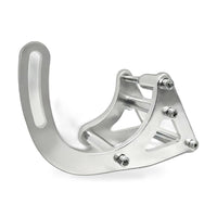 Holden 253 304 308 Low Mount Right Alternator Bracket Kit Suitable for Holden - ZT2
