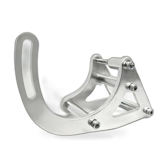 compare product Holden 253 304 308 Low Mount Right Alternator Bracket Kit Suitable for Holden