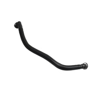 Engine Crankcase Breather Pipe Suitable for Porsche Cayenne 2008¡§C2018