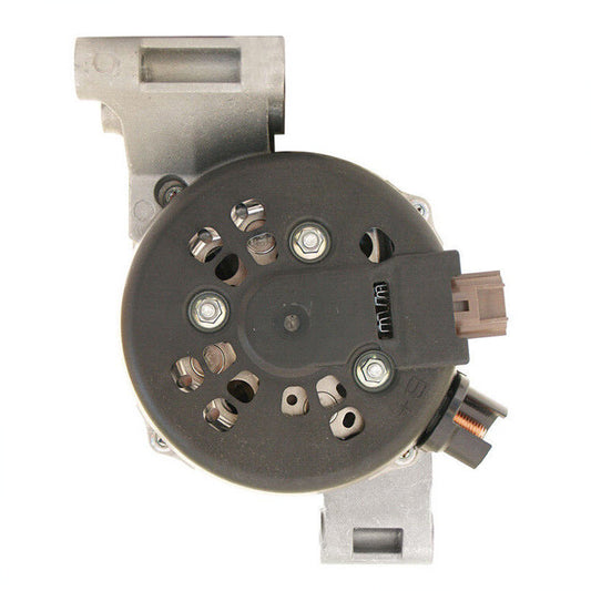 Alternator 120A Suitable for Ford Focus LS/LT/LV/LW 2.0L 2005-2016