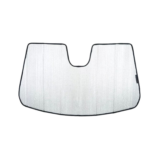 1x Front Windscreen Sun Shade Suitable For Opel Insignia Buick Regal ZB 2018 On