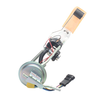 compare product Fuel Pump Assembly Suitable For Can-Am Outlander 570/650/850/1000R EFI 2016-2023