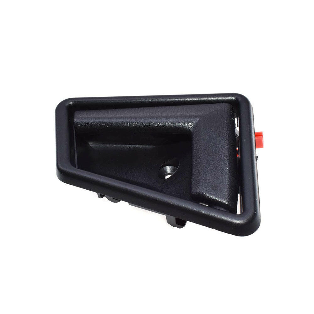 1 Pair Left & Right Inner Door Handle Suitable For Suzuki Vitara 1.6L 2.0L V6 1988¡§C1999