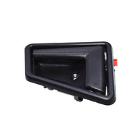 1 Pair Left & Right Inner Door Handle Suitable For Suzuki Vitara 1.6L 2.0L V6 1988¡§C1999