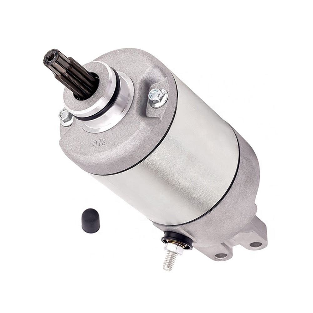 {{ Starter Motor for Honda 500 TRX500 TRX500FE TRX500FM FourTrax Foreman 2005-2011 }} - Buy Car Parts Online at {{ Kaka Auto Parts }}.
