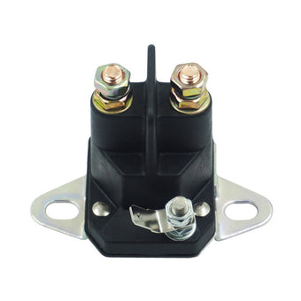 compare product Universal Solenoid Suitable For Cox / Rover / Murray / MTD Mowers 9924285 A07107