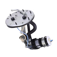 {{ Electric Fuel Pump Suitable For Honda GL1500 Gold Wing Models 88-00 16700MAF000 }} - Buy Car Parts Online at {{ Kaka Auto Parts }}.