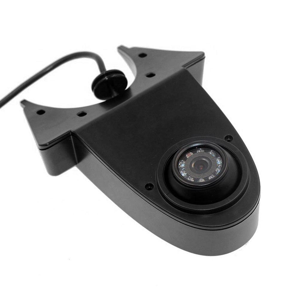 HD Rear View Camera Suitable For Mercedes-Benz Sprinter ¡§C 170?? Reverse Backup