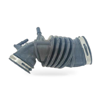 compare product Air Intake Hose Corrugated Suitable for Ford Escort 2019-2023 AT JD8G-9R504AC