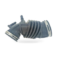 Air Intake Hose Corrugated Suitable for Ford Escort 2019-2023 AT JD8G-9R504AC - ZT3