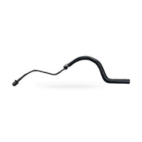 Coolant Reservoir Outlet Hose Suitable for Ford Mondeo 2017 1.5L 2.0L - ZT2