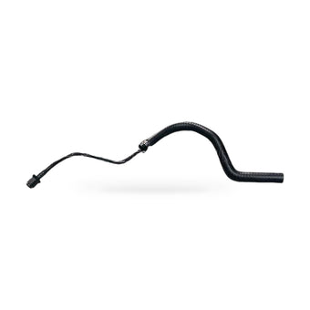compare product Coolant Reservoir Outlet Hose Suitable for Ford Mondeo 2017 1.5L 2.0L