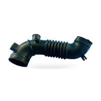 Air Intake Hose Suitable for Ford Kuga Escape 2008-2012 2.0L 2.5L L336-13221C - ZT3