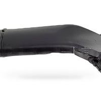 Air Intake Hose Suitable for Ford Kuga Escape 2013-2019 1.6L Single Pipe - XQ1