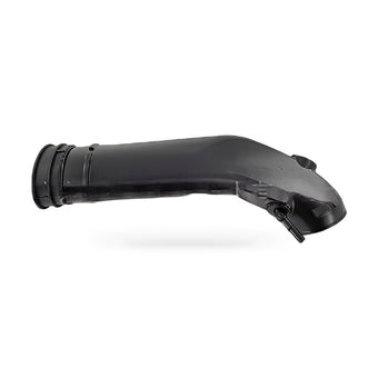 compare product Air Intake Hose Suitable for Ford Kuga Escape 2013-2019 1.6L Single Pipe