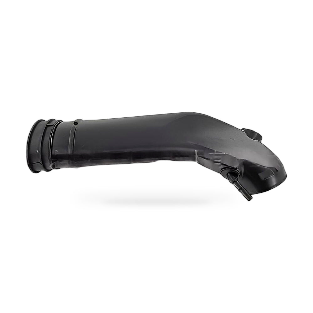 Air Intake Hose Suitable for Ford Kuga Escape 2013-2019 1.6L Single Pipe - ZT3