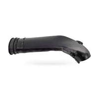 Air Intake Hose Suitable for Ford Kuga Escape 2013-2019 1.6L Single Pipe - ZT3