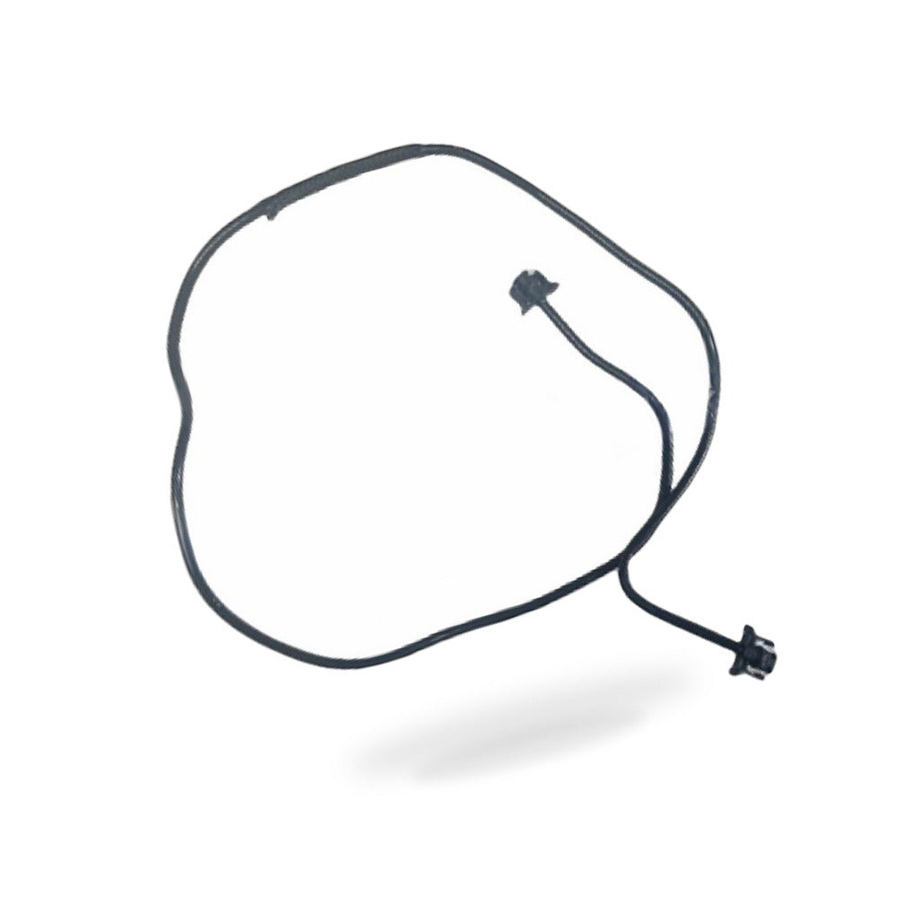 Coolant Hose Suitable for Ford Focus 2015-2018 1.0L F1F1-8C012VA - BD4