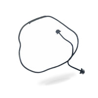 Coolant Hose Suitable for Ford Focus 2015-2018 1.0L F1F1-8C012VA - BD4