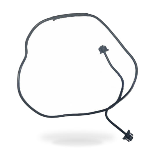 Coolant Hose Suitable for Ford Focus 2015-2018 1.0L F1F1-8C012VA - ZT2