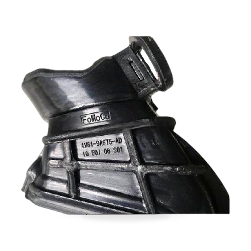 Air Intake Hose Suitable for Ford Focus Escort Kuga Escape 2011-2019 - ZT2
