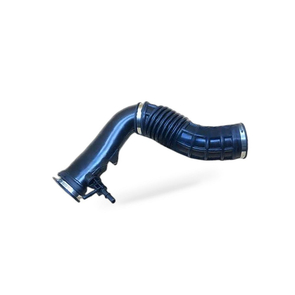 Air Intake Hose Assembly Suitable for Ford Explorer 2.3 2020-2024 Lincoln - BD4