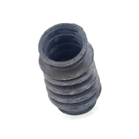 Air Intake Hose Suitable for Ford Galaxy Kuga Mondeo S-Max 2006-2014 - BD2