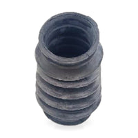 Air Intake Hose Suitable for Ford Galaxy Kuga Mondeo S-Max 2006-2014 - ZT3