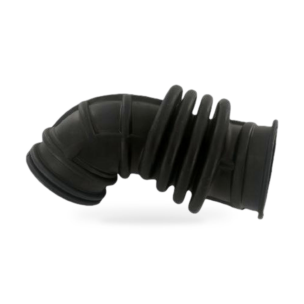 Air Intake Hose Suitable for Ford Focus 2011-2018 1.6 C-Max Grand C-Max - ZT2